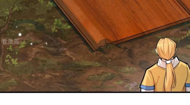 đọc truyện Tôi Sống Trên Hoang Đảo Cùng Các Em Gái Chương 308 ảnh 35 tại Thiên Thai Truyện