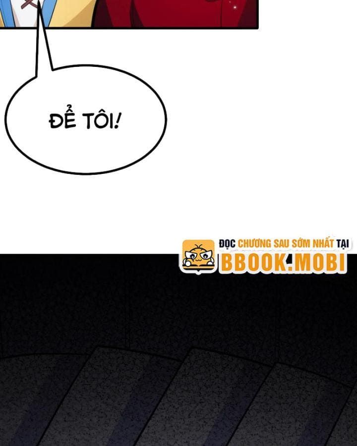 đọc truyện Tôi Sống Trên Hoang Đảo Cùng Các Em Gái Chương 308 ảnh 37 tại Thiên Thai Truyện