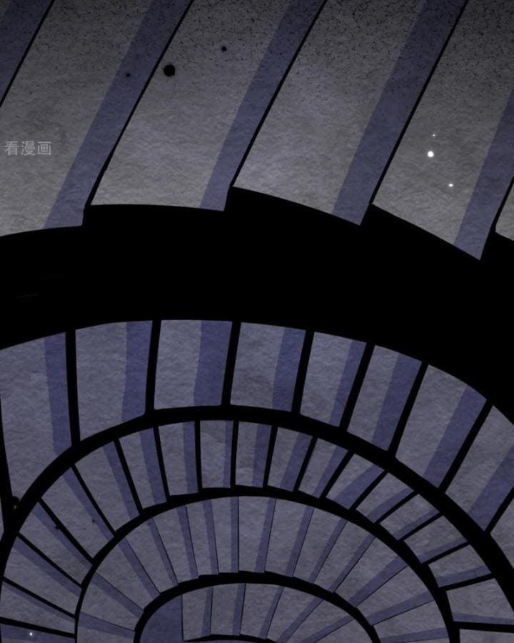 đọc truyện Tôi Sống Trên Hoang Đảo Cùng Các Em Gái Chương 308 ảnh 38 tại Thiên Thai Truyện