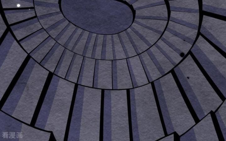 đọc truyện Tôi Sống Trên Hoang Đảo Cùng Các Em Gái Chương 308 ảnh 39 tại Thiên Thai Truyện