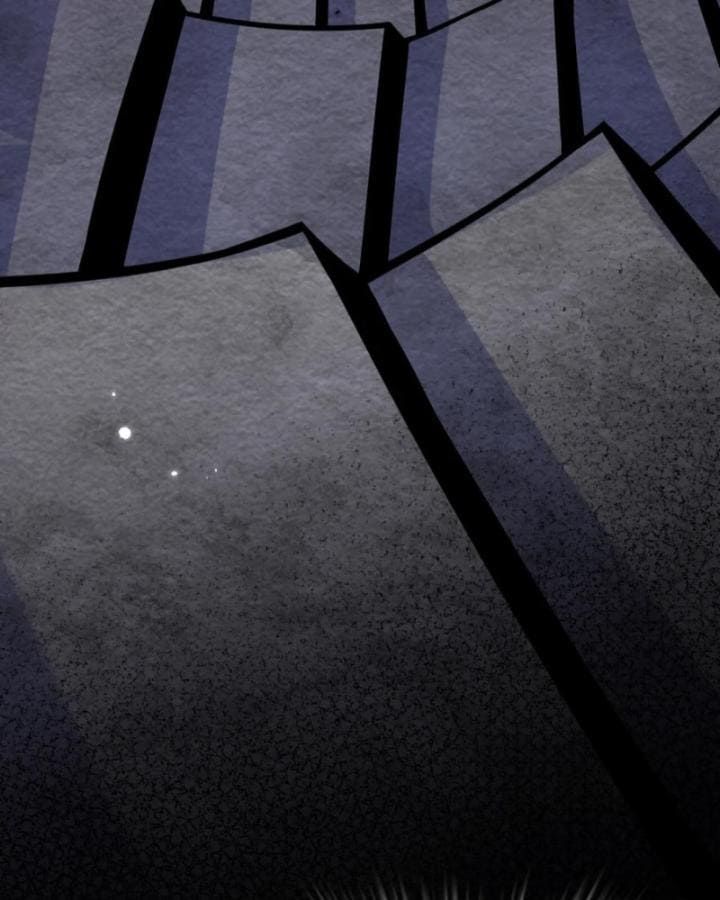 đọc truyện Tôi Sống Trên Hoang Đảo Cùng Các Em Gái Chương 308 ảnh 40 tại Thiên Thai Truyện