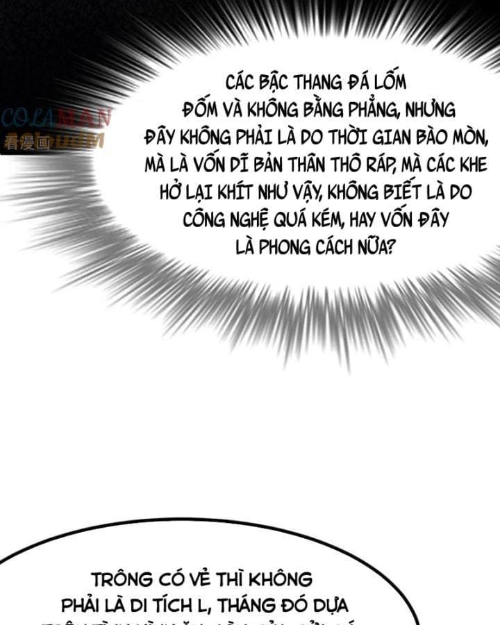 đọc truyện Tôi Sống Trên Hoang Đảo Cùng Các Em Gái Chương 308 ảnh 41 tại Thiên Thai Truyện