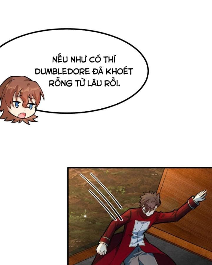 đọc truyện Tôi Sống Trên Hoang Đảo Cùng Các Em Gái Chương 308 ảnh 44 tại Thiên Thai Truyện