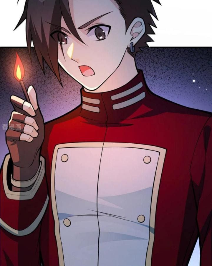 đọc truyện Tôi Sống Trên Hoang Đảo Cùng Các Em Gái Chương 308 ảnh 46 tại Thiên Thai Truyện