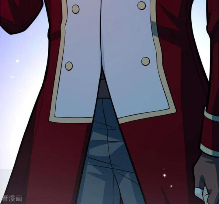 đọc truyện Tôi Sống Trên Hoang Đảo Cùng Các Em Gái Chương 308 ảnh 47 tại Thiên Thai Truyện