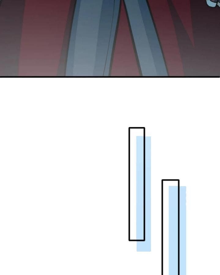 đọc truyện Tôi Sống Trên Hoang Đảo Cùng Các Em Gái Chương 308 ảnh 48 tại Thiên Thai Truyện