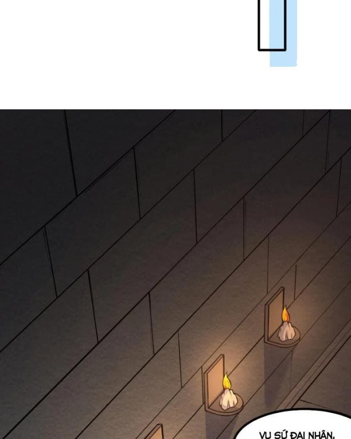 đọc truyện Tôi Sống Trên Hoang Đảo Cùng Các Em Gái Chương 308 ảnh 49 tại Thiên Thai Truyện