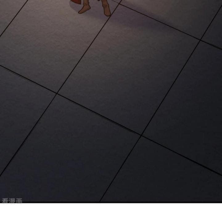 đọc truyện Tôi Sống Trên Hoang Đảo Cùng Các Em Gái Chương 308 ảnh 51 tại Thiên Thai Truyện