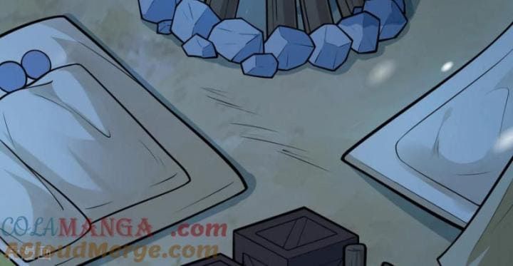 đọc truyện Tôi Sống Trên Hoang Đảo Cùng Các Em Gái Chương 308 ảnh 7 tại Thiên Thai Truyện