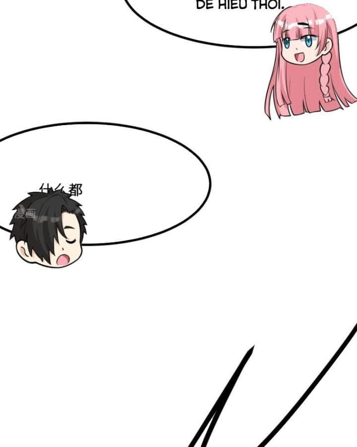 đọc truyện Tôi Sống Trên Hoang Đảo Cùng Các Em Gái Chương 308 ảnh 54 tại Thiên Thai Truyện