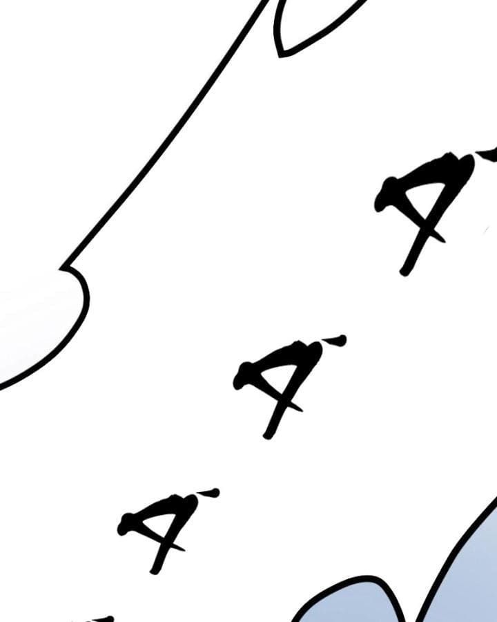 đọc truyện Tôi Sống Trên Hoang Đảo Cùng Các Em Gái Chương 308 ảnh 55 tại Thiên Thai Truyện