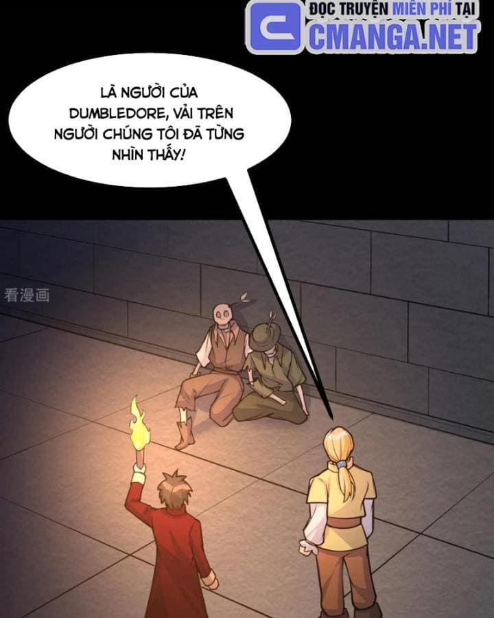 đọc truyện Tôi Sống Trên Hoang Đảo Cùng Các Em Gái Chương 308 ảnh 60 tại Thiên Thai Truyện