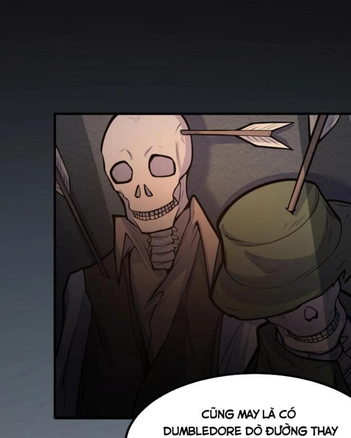 đọc truyện Tôi Sống Trên Hoang Đảo Cùng Các Em Gái Chương 308 ảnh 62 tại Thiên Thai Truyện