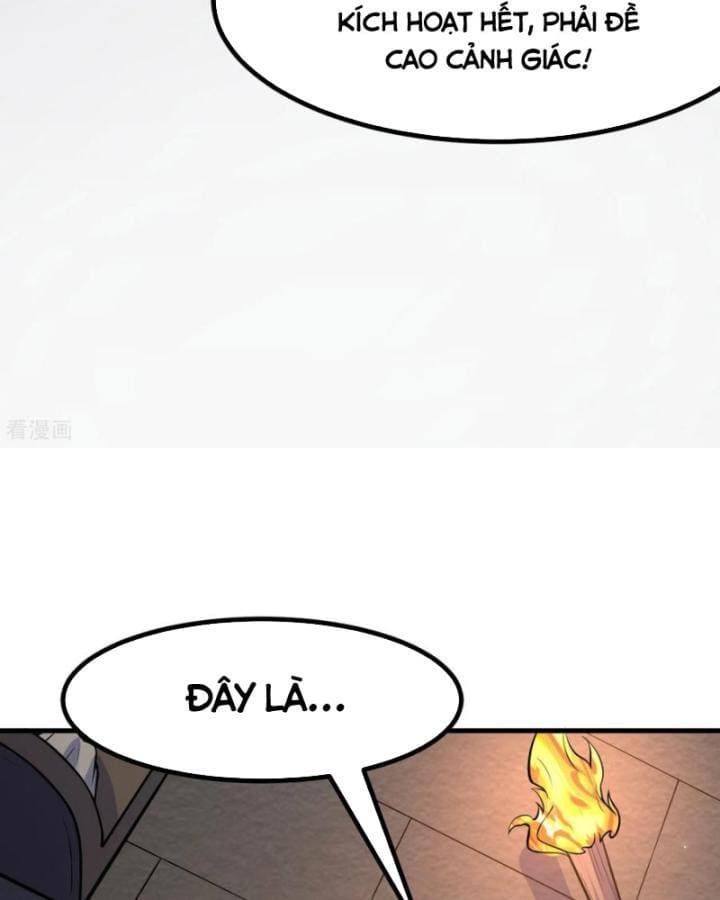 đọc truyện Tôi Sống Trên Hoang Đảo Cùng Các Em Gái Chương 308 ảnh 64 tại Thiên Thai Truyện