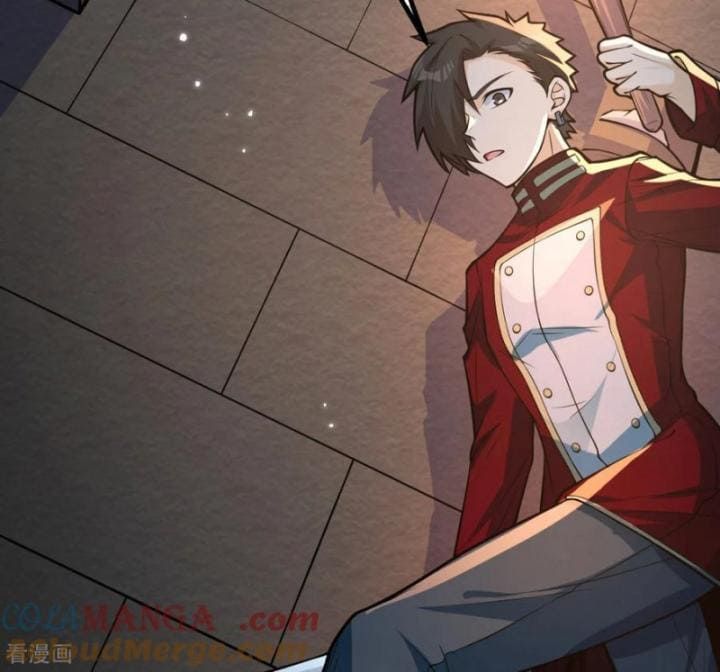 đọc truyện Tôi Sống Trên Hoang Đảo Cùng Các Em Gái Chương 308 ảnh 65 tại Thiên Thai Truyện