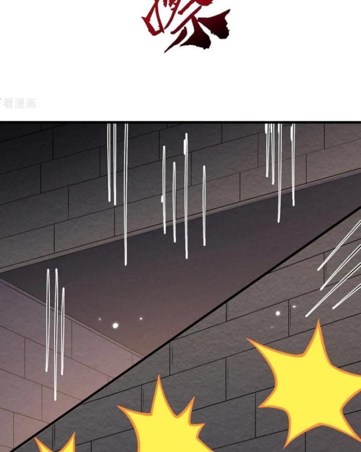 đọc truyện Tôi Sống Trên Hoang Đảo Cùng Các Em Gái Chương 308 ảnh 67 tại Thiên Thai Truyện