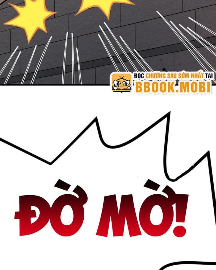 đọc truyện Tôi Sống Trên Hoang Đảo Cùng Các Em Gái Chương 308 ảnh 68 tại Thiên Thai Truyện