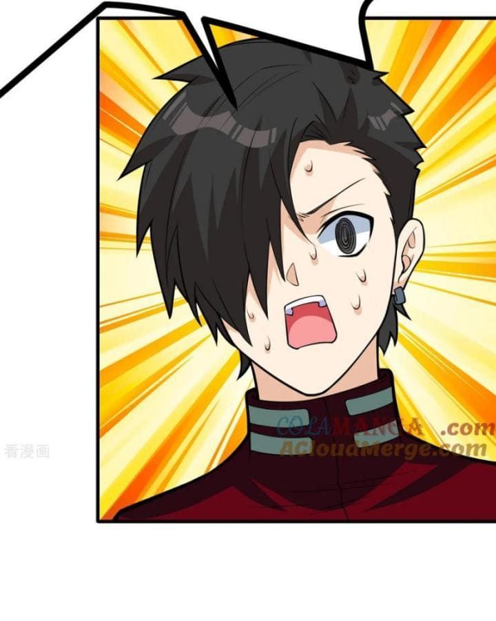 đọc truyện Tôi Sống Trên Hoang Đảo Cùng Các Em Gái Chương 308 ảnh 69 tại Thiên Thai Truyện