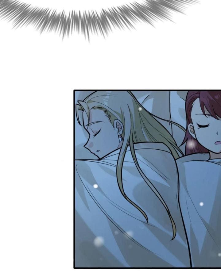 đọc truyện Tôi Sống Trên Hoang Đảo Cùng Các Em Gái Chương 308 ảnh 9 tại Thiên Thai Truyện