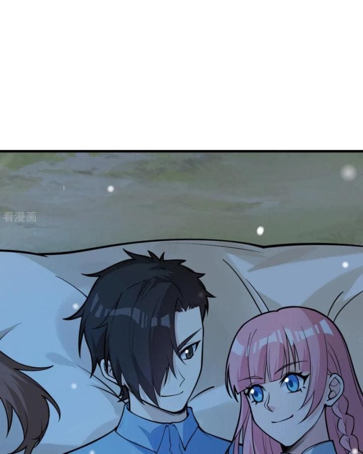 đọc truyện Tôi Sống Trên Hoang Đảo Cùng Các Em Gái Chương 308 ảnh 10 tại Thiên Thai Truyện