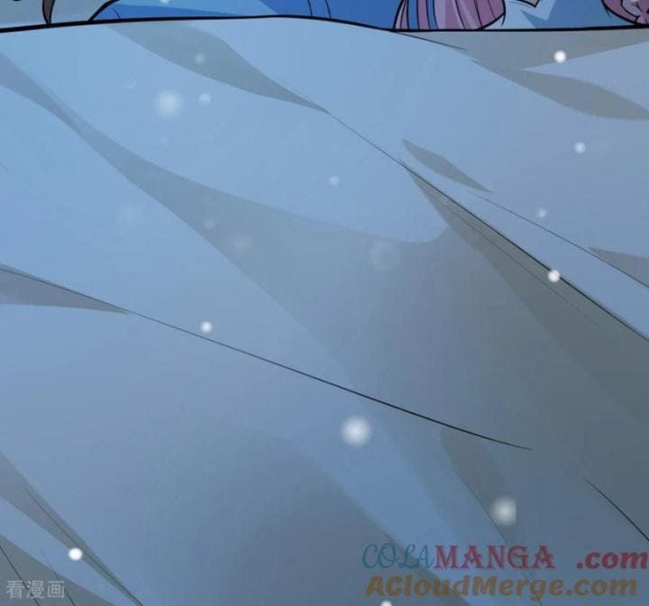 đọc truyện Tôi Sống Trên Hoang Đảo Cùng Các Em Gái Chương 308 ảnh 11 tại Thiên Thai Truyện