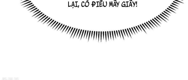 đọc truyện Tôi Sống Trên Hoang Đảo Cùng Các Em Gái Chương 309 ảnh 12 tại Thiên Thai Truyện