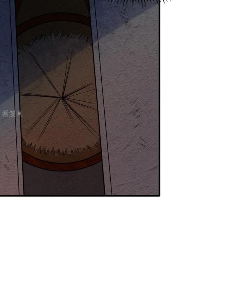 đọc truyện Tôi Sống Trên Hoang Đảo Cùng Các Em Gái Chương 309 ảnh 15 tại Thiên Thai Truyện