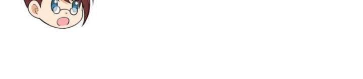 đọc truyện Tôi Sống Trên Hoang Đảo Cùng Các Em Gái Chương 309 ảnh 19 tại Thiên Thai Truyện