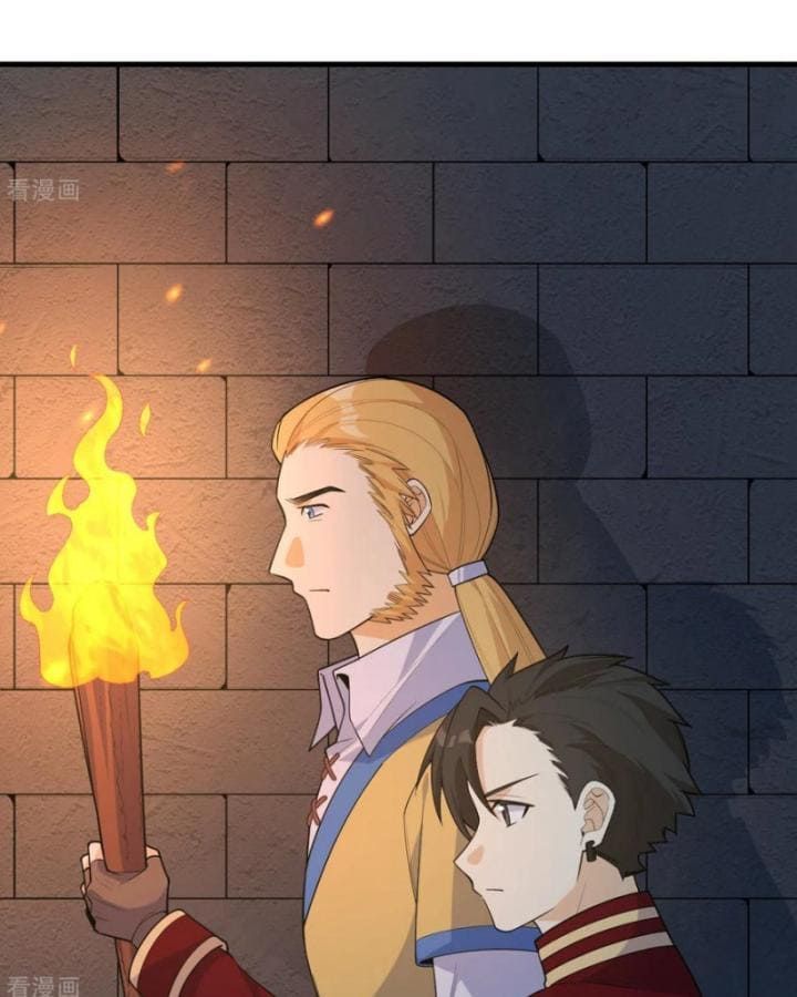 đọc truyện Tôi Sống Trên Hoang Đảo Cùng Các Em Gái Chương 309 ảnh 20 tại Thiên Thai Truyện