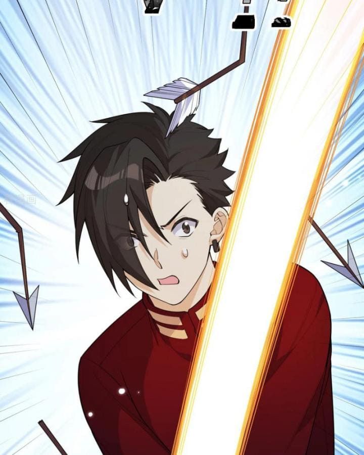 đọc truyện Tôi Sống Trên Hoang Đảo Cùng Các Em Gái Chương 309 ảnh 4 tại Thiên Thai Truyện