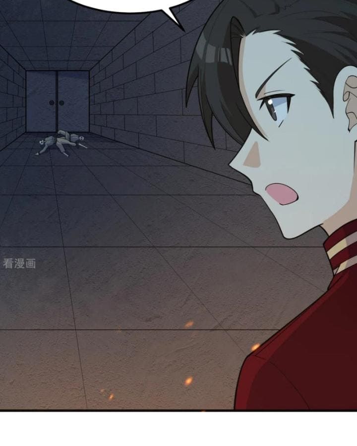 đọc truyện Tôi Sống Trên Hoang Đảo Cùng Các Em Gái Chương 309 ảnh 22 tại Thiên Thai Truyện