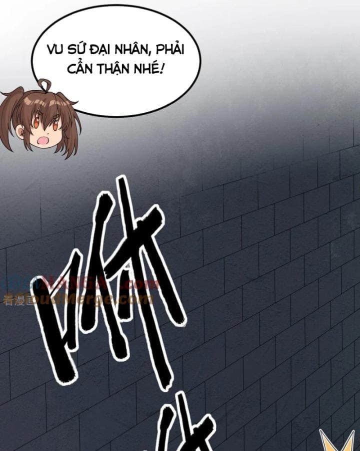 đọc truyện Tôi Sống Trên Hoang Đảo Cùng Các Em Gái Chương 309 ảnh 24 tại Thiên Thai Truyện