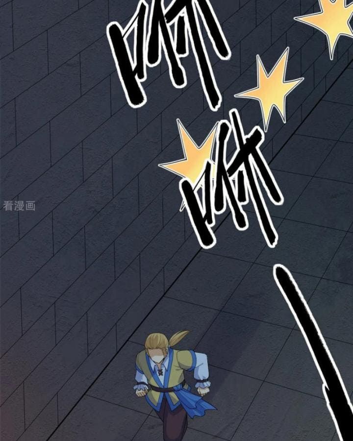 đọc truyện Tôi Sống Trên Hoang Đảo Cùng Các Em Gái Chương 309 ảnh 25 tại Thiên Thai Truyện