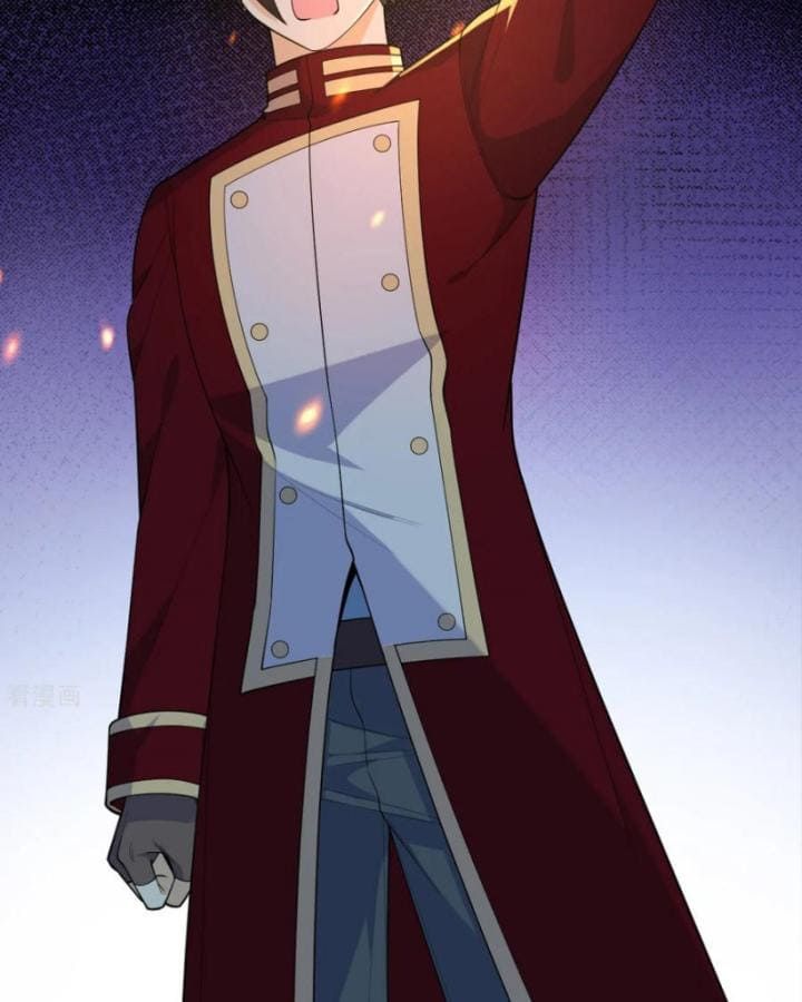 đọc truyện Tôi Sống Trên Hoang Đảo Cùng Các Em Gái Chương 309 ảnh 28 tại Thiên Thai Truyện