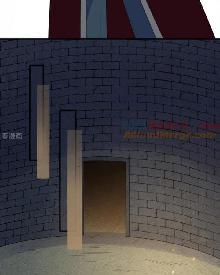 đọc truyện Tôi Sống Trên Hoang Đảo Cùng Các Em Gái Chương 309 ảnh 29 tại Thiên Thai Truyện