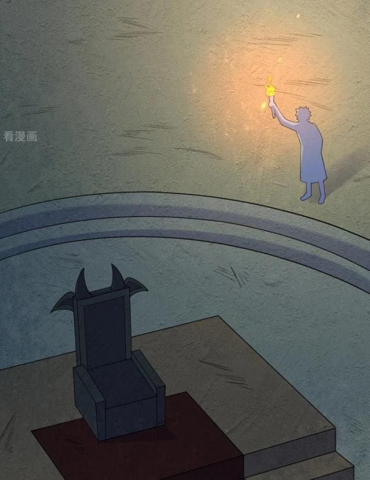 đọc truyện Tôi Sống Trên Hoang Đảo Cùng Các Em Gái Chương 309 ảnh 30 tại Thiên Thai Truyện