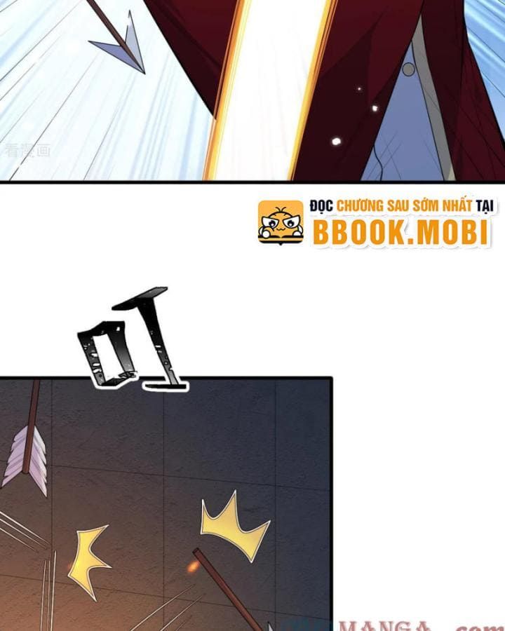 đọc truyện Tôi Sống Trên Hoang Đảo Cùng Các Em Gái Chương 309 ảnh 5 tại Thiên Thai Truyện