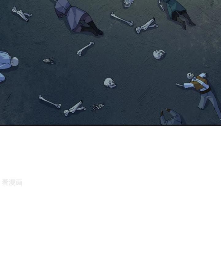 đọc truyện Tôi Sống Trên Hoang Đảo Cùng Các Em Gái Chương 309 ảnh 32 tại Thiên Thai Truyện