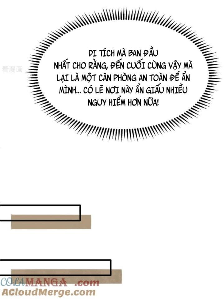 đọc truyện Tôi Sống Trên Hoang Đảo Cùng Các Em Gái Chương 309 ảnh 38 tại Thiên Thai Truyện