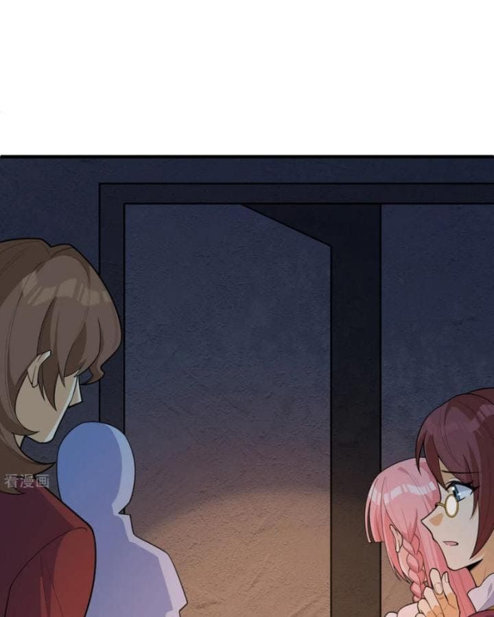 đọc truyện Tôi Sống Trên Hoang Đảo Cùng Các Em Gái Chương 309 ảnh 39 tại Thiên Thai Truyện