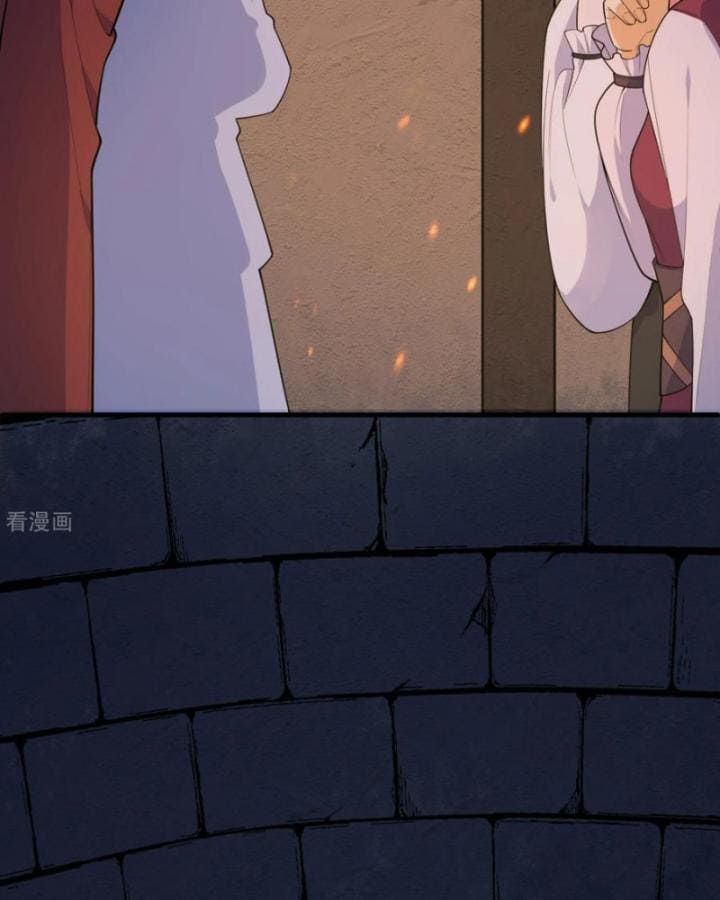 đọc truyện Tôi Sống Trên Hoang Đảo Cùng Các Em Gái Chương 309 ảnh 40 tại Thiên Thai Truyện