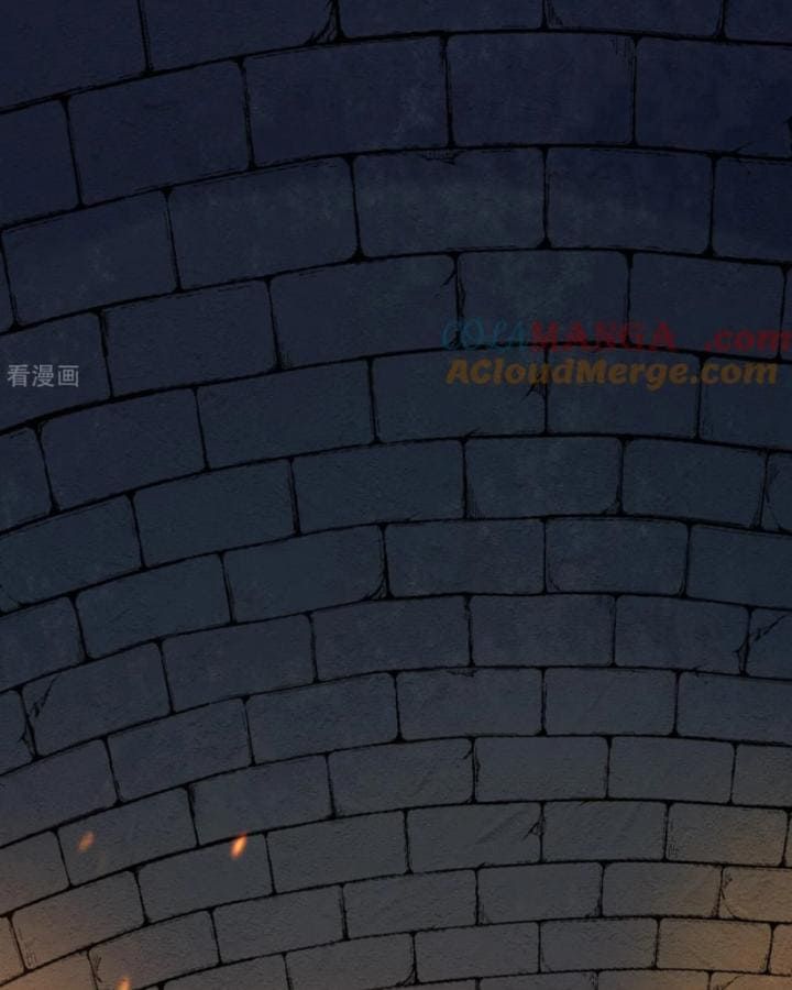 đọc truyện Tôi Sống Trên Hoang Đảo Cùng Các Em Gái Chương 309 ảnh 41 tại Thiên Thai Truyện