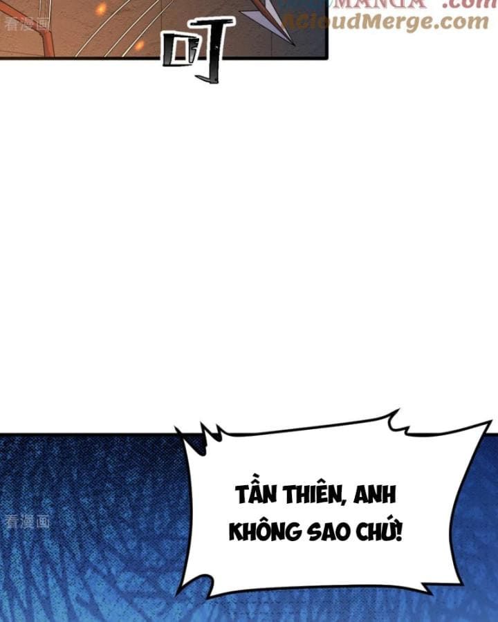 đọc truyện Tôi Sống Trên Hoang Đảo Cùng Các Em Gái Chương 309 ảnh 6 tại Thiên Thai Truyện