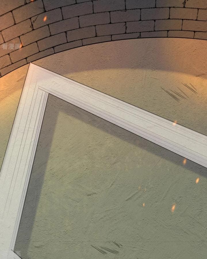 đọc truyện Tôi Sống Trên Hoang Đảo Cùng Các Em Gái Chương 309 ảnh 42 tại Thiên Thai Truyện