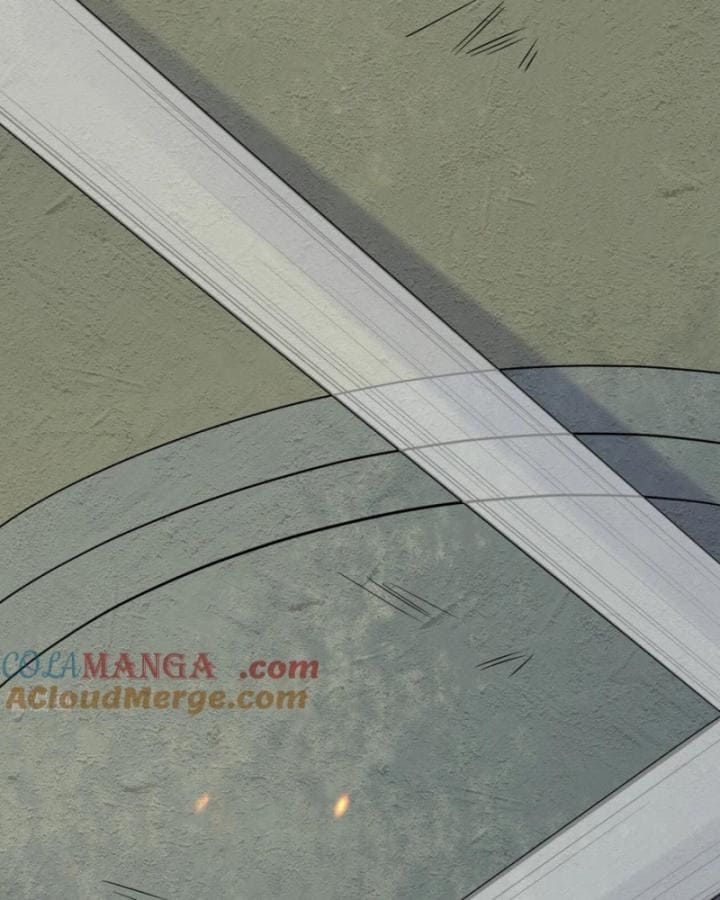 đọc truyện Tôi Sống Trên Hoang Đảo Cùng Các Em Gái Chương 309 ảnh 43 tại Thiên Thai Truyện