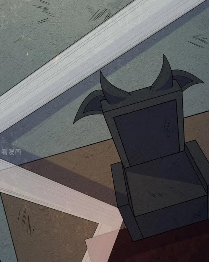 đọc truyện Tôi Sống Trên Hoang Đảo Cùng Các Em Gái Chương 309 ảnh 44 tại Thiên Thai Truyện