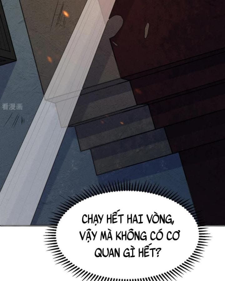 đọc truyện Tôi Sống Trên Hoang Đảo Cùng Các Em Gái Chương 309 ảnh 45 tại Thiên Thai Truyện