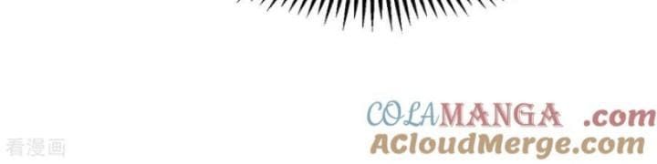 đọc truyện Tôi Sống Trên Hoang Đảo Cùng Các Em Gái Chương 309 ảnh 46 tại Thiên Thai Truyện