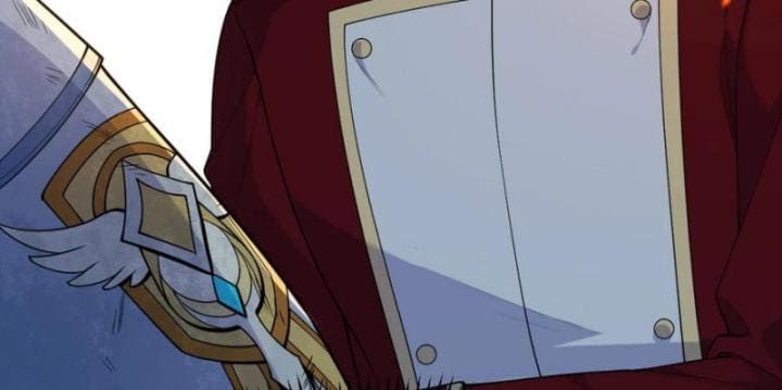 đọc truyện Tôi Sống Trên Hoang Đảo Cùng Các Em Gái Chương 309 ảnh 51 tại Thiên Thai Truyện