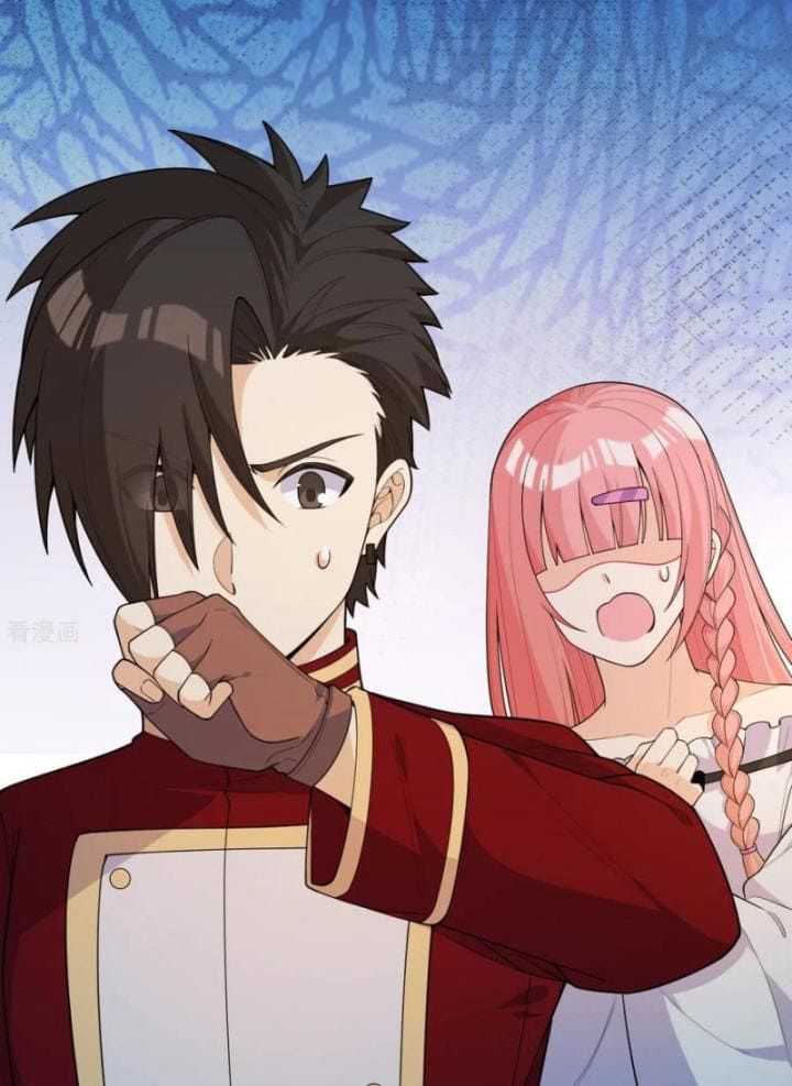 đọc truyện Tôi Sống Trên Hoang Đảo Cùng Các Em Gái Chương 309 ảnh 7 tại Thiên Thai Truyện